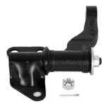 Suspensia X36ID7698 Idler Arm For 99-04 Nissan Frontier. Fixed Price $53.44.