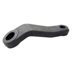 For Dodge Ram 1500 94-99 Mevotech Original Grade Front Steering Pitman Arm. Fixed Price $41.78.