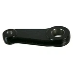 Ford Excursion 2005 Acdelco 45C10006 Professional Steering Pitman Arm. Fixed Price $61.95.