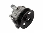 Meyle Power Steering Pump 0024661201MY Mercedes E320 R129 SL500 C280 E55 Amg. Fixed Price $235.35.