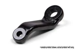 BDS083401 4" Drop Pitman Arm 1983-1997 Ford Ranger 4WD. Fixed Price $94.10.