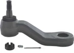 Steering Pitman Arm-pec Severe Duty Autopart Intl 2610-518514. Fixed Price $33.95.