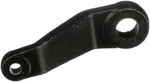 Delphi Steering Pitman Arm TA5965. Fixed Price $65.80.