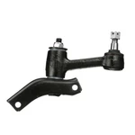 Delphi Steering Idler Arm For Mighty Max, Ram 50, Power D50 TA5603. Fixed Price $125.58.