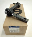New Oem Genuine Mopar Steering Drag Idler Arm 1997-1999 Ram Trucks 4X2 52038728. Fixed Price $95.00.