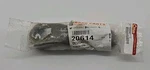 Rare Parts 20614 Front Pitman Arm Fits 1987-95 Jeep Wrangler. Fixed Price $89.99.