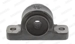 Control/trailing Arm Mounting Fits Jeep Grand Cherokee Moog CH-SB-13393. Fixed Price $54.17.
