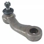 Rare Parts Pitman Arm 1972-1974 Ford Torino Gran Ranchero Montego Manual. Fixed Price $116.99.