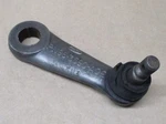 Pull Off Steering Pitman Arm PN96-3590-AC2 Fits Ford Expedition And Navigator. Fixed Price $32.99.