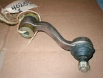 Nos 1973-1978 B-body Idler Arm Gtx Road Runner #3402583. Fixed Price $118.75.