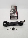 Mas Industries PA9422 Steering Pitman Arm Greaseable Component. Fixed Price $23.24.
