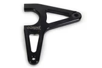 Racing #MPD28270 Combo Steering Arm For Midget Black. Fixed Price $96.99.