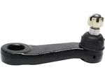 Pitman Arm 41HGFX61 For Expedition F150 Heritage F250 1997 1998 1999 2000 2001. Fixed Price $39.23.