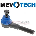 Mevotech Supreme Front Outer Steering Tie Rod End For 1994-1999 Dodge Ram Sv. Fixed Price $46.75.