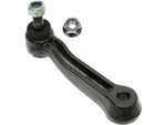 Diy Solutions 31ZS66J Idler Arm Fits 1996-2002 Gmc Savana 2500. Fixed Price $38.77.
