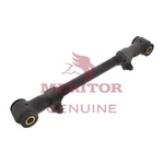 Meritor A13133Y8345 Suspension Control Arm Adjustable, Lower, With Bushings,repl. Fixed Price $248.59.