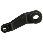 Pitman Arm Delphi TA5965. Fixed Price $43.59.