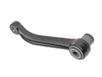 Febi-bilstein Idler Arm 32211141592 Bmw M5 740IL 750IL 540IT Sport Wagon. Fixed Price $84.98.