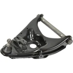RK620036 Moog Control Arm Front Driver Left Side Lower For Chevy Suburban Savana. Fixed Price $131.75.