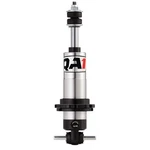 QA1 Coilover Spring & Shock Assembly GS502; Gm S/a 14.50 -19.50 Stud/t-bar. Fixed Price $287.35.