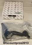 Driveworks DW-K6390 Steering Idler Arm Chevrolet Gmc 1988-1992. Fixed Price $50.00.
