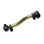 Pro Comp Suspension TOY400 Drag Link Fits 80-85 4RUNNER Pickup. Fixed Price $35.99.