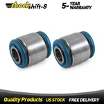 Mevotech Rear Lower Control Arm Bushing Ford Expedition 2003 2004 2005. Fixed Price $88.31.