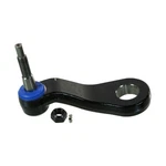 Genuine Acdelco For Gmc Sierra 3500/2500 Hd 2011-2019 Pitman Arm 19460304. Fixed Price $107.76.