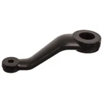 Steering Pitman Arm For 1982-2005 Gmc Jimmy And More. Fixed Price $158.56.