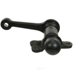 Steering Idler Arm-rwd Parts Master K9102 Fits 1984 Toyota Pickup. Fixed Price $60.12.