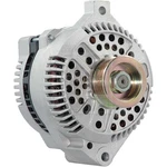 Alternator-premium Remy 20204 Reman. Fixed Price $238.89.