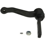 Moog Steering Idler Arm For 1978-1987 Chevrolet El Camino Direct Fit. Fixed Price $55.65.
