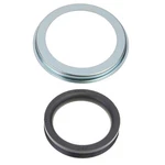 Fag Wheel Seal Kit For Sierra 3500, P30, P3500 SS3121. Fixed Price $28.85.