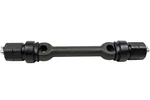 Mevotech Front Upper Suspension Control Arm Shaft Kit Fits Ford Maverick. Fixed Price $66.96.