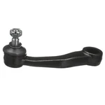 Delphi Steering Pitman Arm For B2000, B2200, Courier TA5245. Fixed Price $72.95.