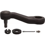 Front Pitman Arm Fits 1968-1968 Pontiac Firebird. Fixed Price $132.99.