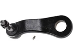 Pitman Arm 45XKDJ52 For Sierra 2500 Hd 3500 2013 2016 2012 2011 2015 2017 2014. Fixed Price $47.98.