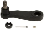 Pitman Arm Ford F-150 1997 2003 Trw JPA162. Fixed Price $29.16.