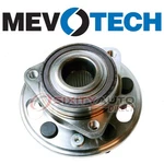 Mevotech Bxt Rear Wheel Bearing Hub Assembly For 2010-2011 Saab 9-5 Kb. Fixed Price $110.23.
