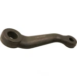 Steering Pitman Arm Moog K440031. Fixed Price $30.82.