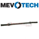 Mevotech Supreme Front Steering Center Link For 2000-2006 Chevrolet Tahoe Ox. Fixed Price $142.32.