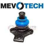 Mevotech Supreme Front Lower Ball Joint For 1995-2002 Volkswagen Cabrio Hn. Fixed Price $36.89.