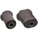 Quick Steer K5149 Suspension Control Arm Bushing Kit. Fixed Price $19.99.