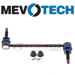 Mevotech Supreme Front Stabilizer Bar Link Kit For 2005-2007 Dodge Magnum Os. Fixed Price $37.29.