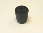 1972-73-74-75-76 Toyota *partial* Rear Control Arm Bushing Moog #KF-51. Fixed Price $6.49.
