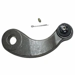 Front Pitman Arm Fits 1967-1968 Pontiac Firebird. Fixed Price $151.99.
