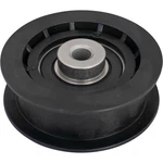 New Stens Flat Idler 280-716 For Exmark 106-2176 Toro. Fixed Price $27.10.