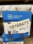 19168473 Oem Pitman Arm Gm Truck 2002-2024 Express. Fixed Price $111.39.