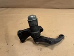 Jaguar MK2 420 S-type Daimler V8 Idler For Cars With Power Steering Lhd. Fixed Price $56.25.