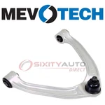 Mevotech Supreme Front Right Upper Suspension Control Arm Ball Joint For Cq. Fixed Price $104.50.